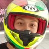 yosefprasetyo663