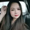 nguyenhong_101094