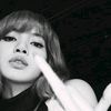 jor_650