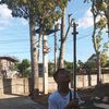 lm_sacristan1