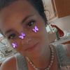 brittanygrant343