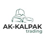 ak.ttrading