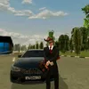mattson_svat