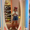 dumiya_s_lifeinjapan
