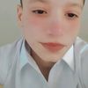 salamnimani