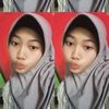 niidaa4_