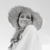 maggiedickinson__