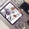 _srhajl07d22jx00istwzi