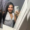 abbruualvarezz