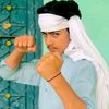 umair.king_3025