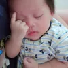 marynsally