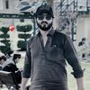 ibrar555772