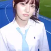 djdbxjdkjdbx