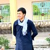 ilove_____you42