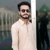 ameerhamza8540