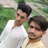 yousafkhan123456781