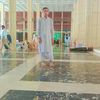 jamalibaloch065