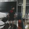 tgar_ankmamah