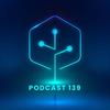 podcasts139