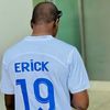 iam_erickdc