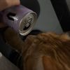 alexa.cuteri
