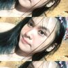 ciahere4love