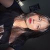 adeeea3