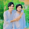 zeeshan.khan.ayash