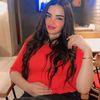 omali90848