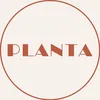 planta_beauty