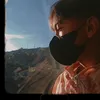 markgab438