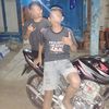 abudzaralghifari9a