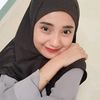 serliyani38