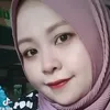 fitriahmad51