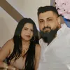salialime65