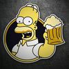 mrgomer_sympson