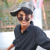 omar_faruk2006