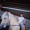 user8842317810414