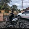 Kevin RKKP