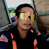 nick2222_p