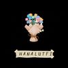 hannaana149