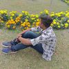 mdalaminsarkar6105