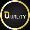 quailty21