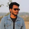 chayonsarker09