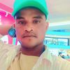 md.khorshad4