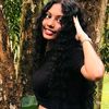 curly_dolly_
