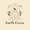 earthcircus