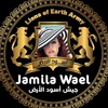 jamilawael722