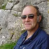 garygummer