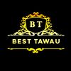 BEST TAWAU